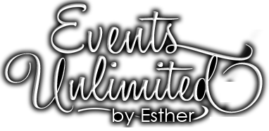 Events Unlimited by Esther